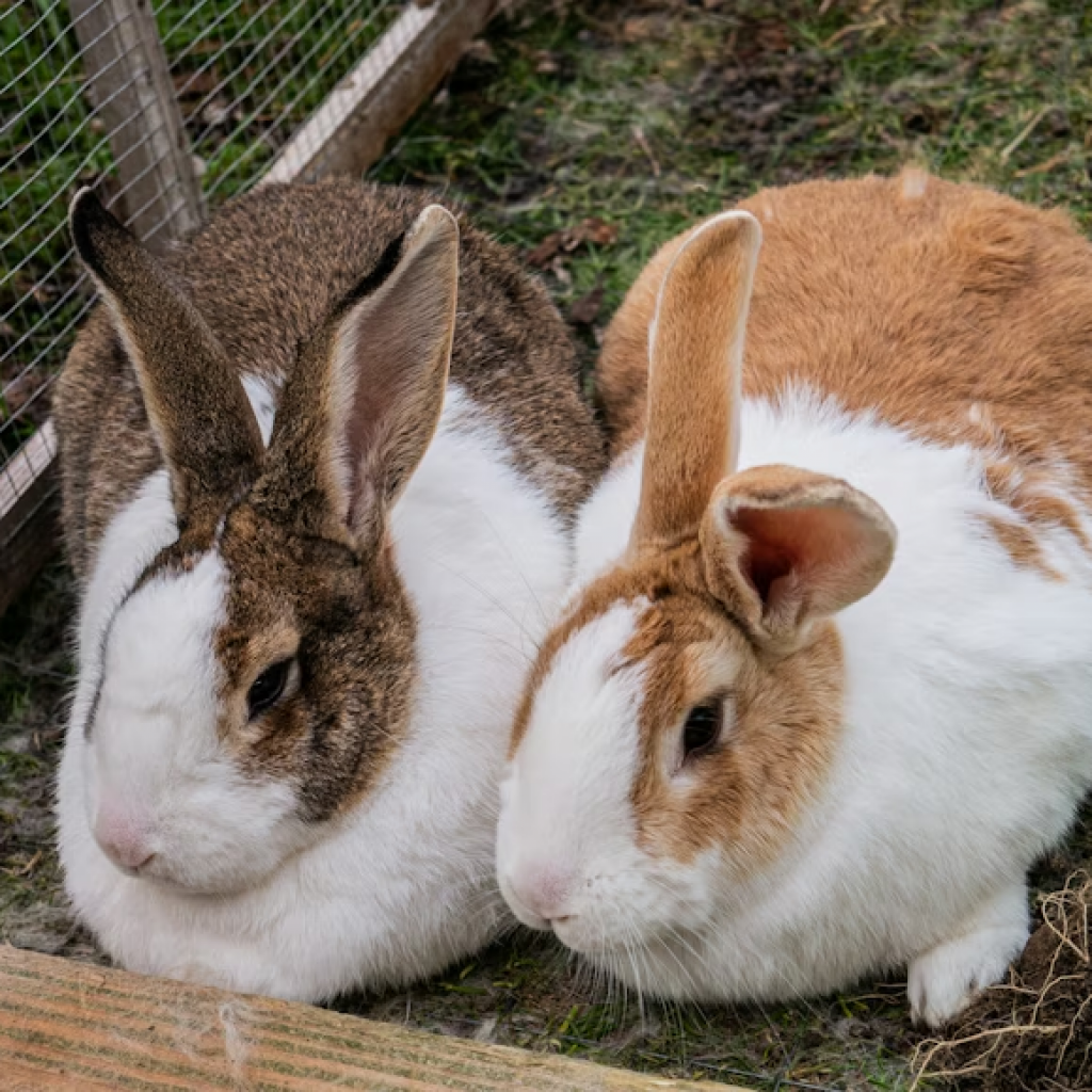 animal rehabilitation, animal rehabilitator, rehabilitate animals, wild animal rescue